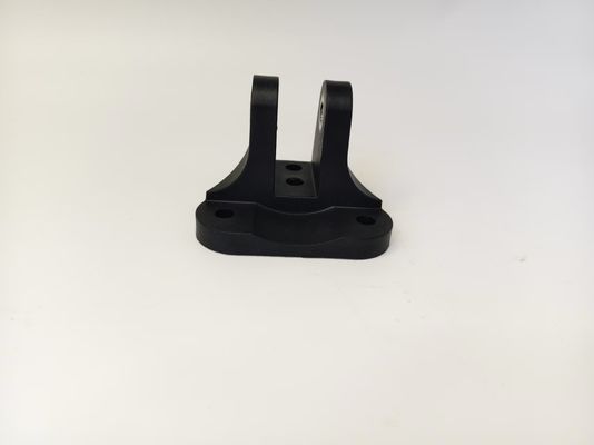 CE Approved 12V Electric Trim Tab System Trim Tabs Kits,  MARINE Trim TAB KIT COMPLT W/LED 12 x 12